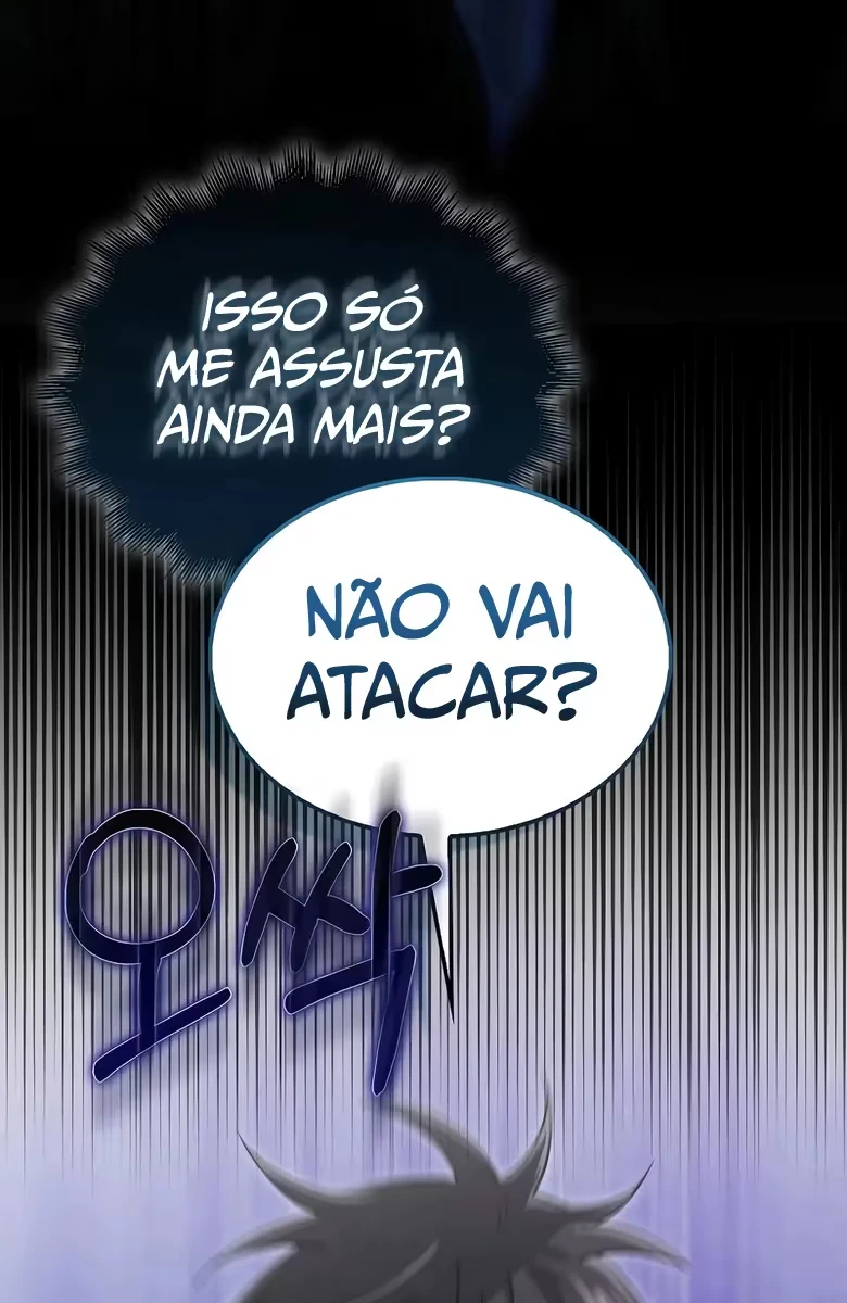 Eu Não Sou Um Regressor Capítulo 31 Página 51