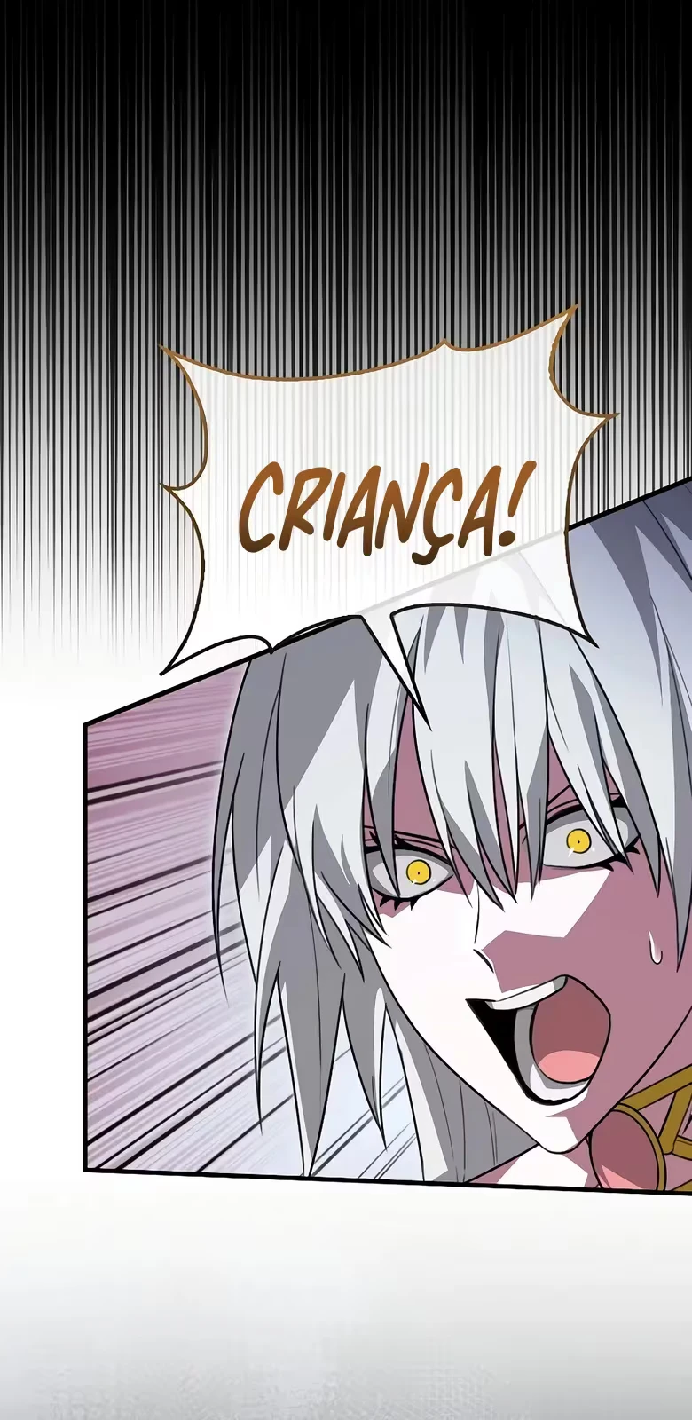 Eu Não Sou Um Regressor Capítulo 31 Página 71