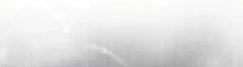 Eu Não Sou Um Regressor Capítulo 31 Página 84