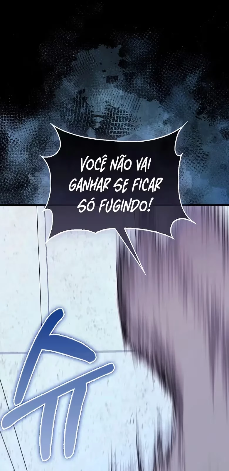 Eu Não Sou Um Regressor Capítulo 31 Página 9