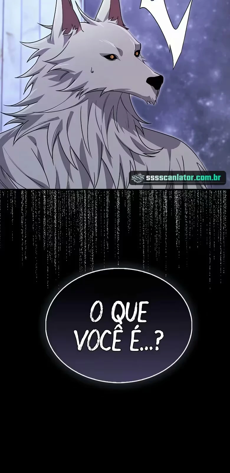 Eu Não Sou Um Regressor Capítulo 32 Página 25