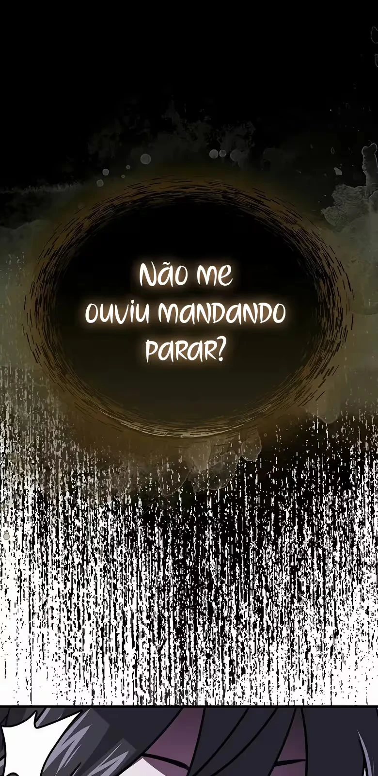 Eu Não Sou Um Regressor Capítulo 32 Página 35
