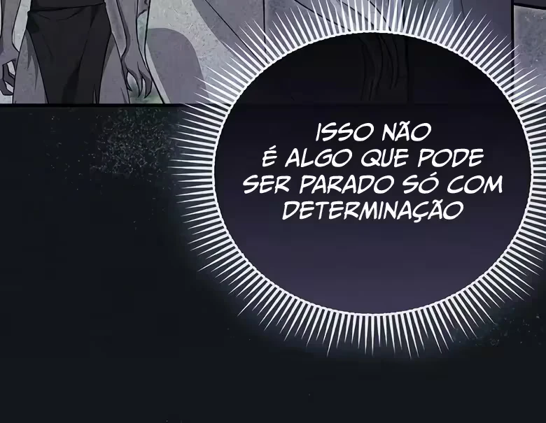 Eu Não Sou Um Regressor Capítulo 32 Página 46