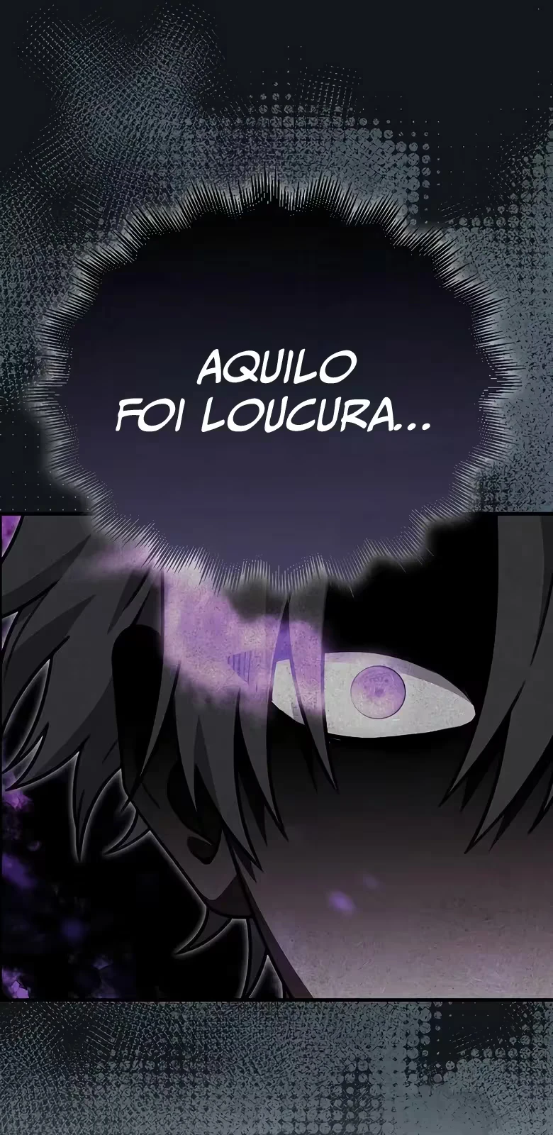 Eu Não Sou Um Regressor Capítulo 32 Página 47