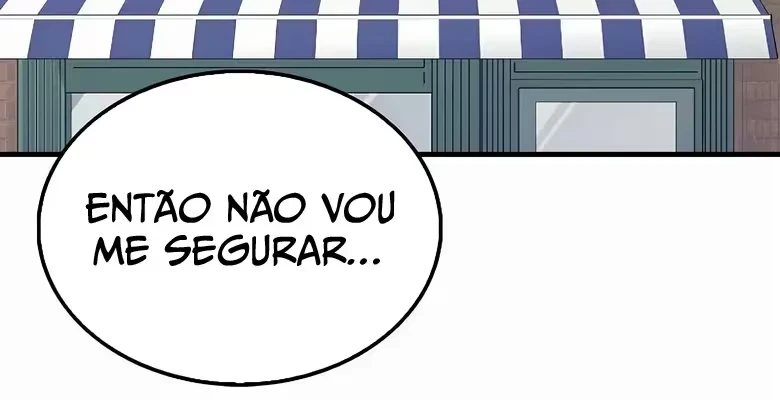 Eu Não Sou Um Regressor Capítulo 32 Página 59