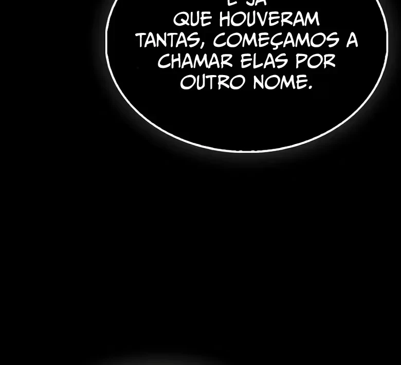 Eu Não Sou Um Regressor Capítulo 32 Página 72