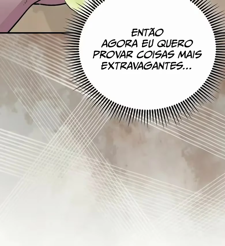 Eu Não Sou Um Regressor Capítulo 32 Página 78