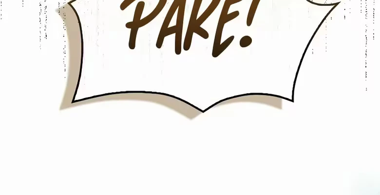 Eu Não Sou Um Regressor Capítulo 32 Página 8