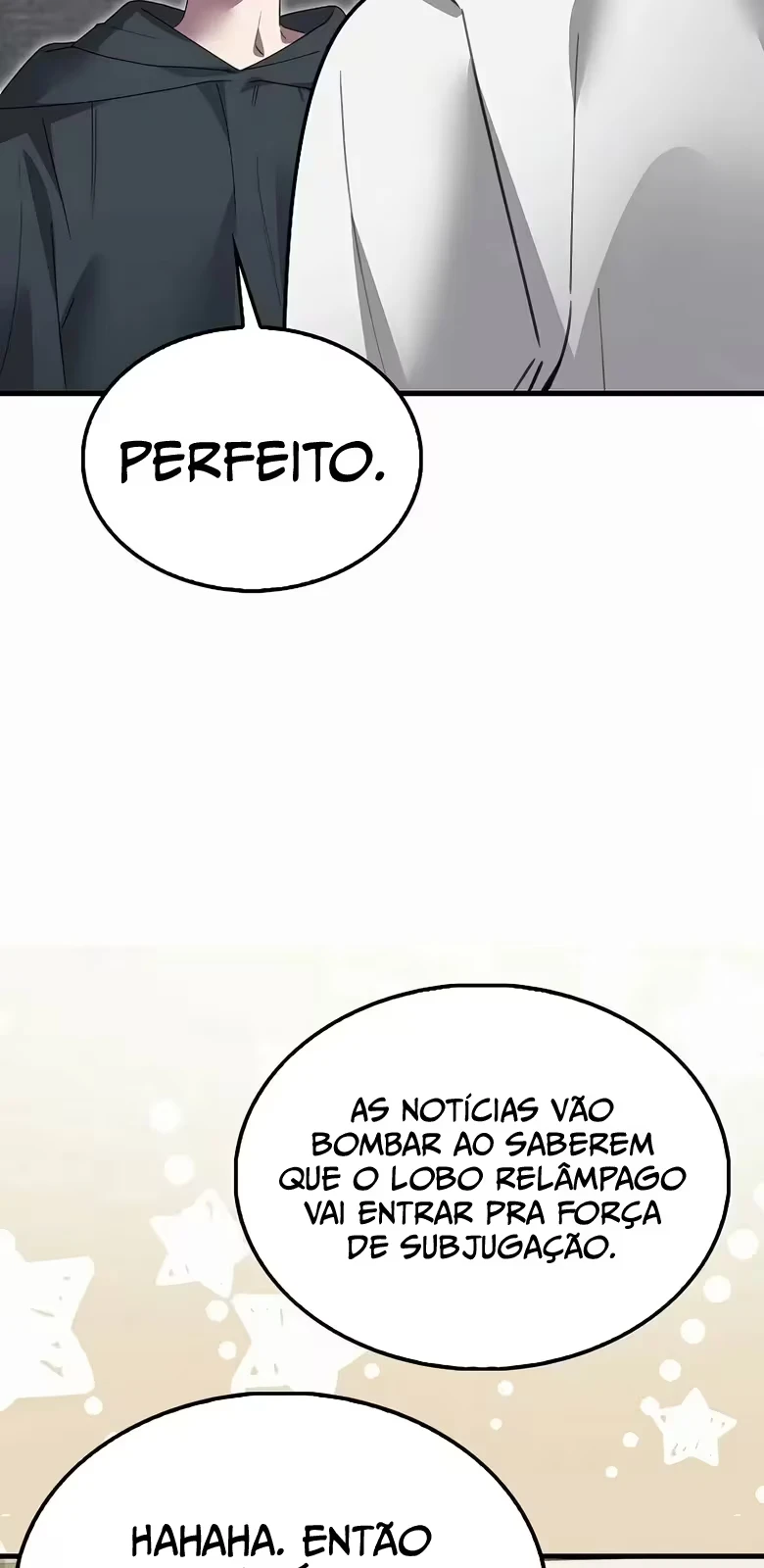 Eu Não Sou Um Regressor Capítulo 32 Página 81