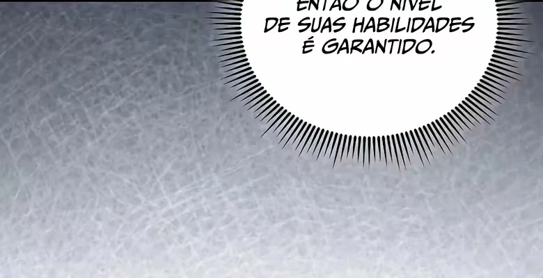 Eu Não Sou Um Regressor Capítulo 33 Página 41