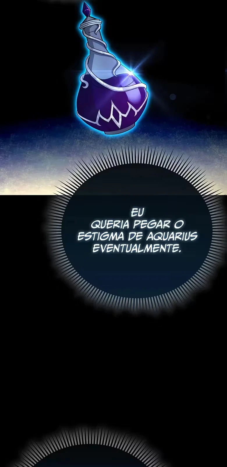 Eu Não Sou Um Regressor Capítulo 33 Página 71