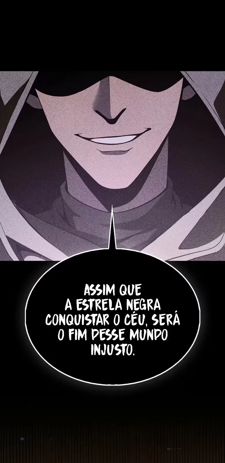 Eu Não Sou Um Regressor Capítulo 34 Página 61