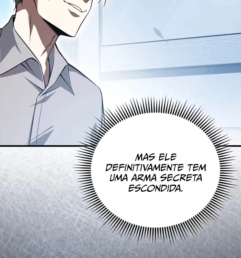 Eu Não Sou Um Regressor Capítulo 34 Página 72