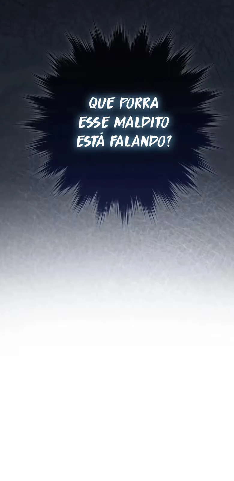 Eu Não Sou Um Regressor Capítulo 34 Página 91