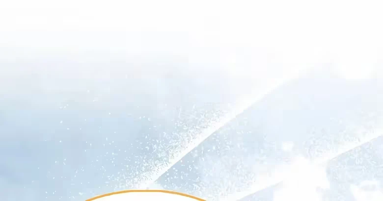 Eu Não Sou Um Regressor Capítulo 35 Página 19