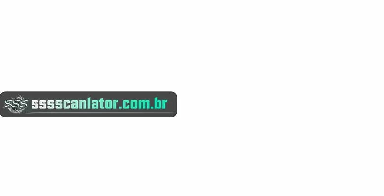 Eu Não Sou Um Regressor Capítulo 35 Página 60