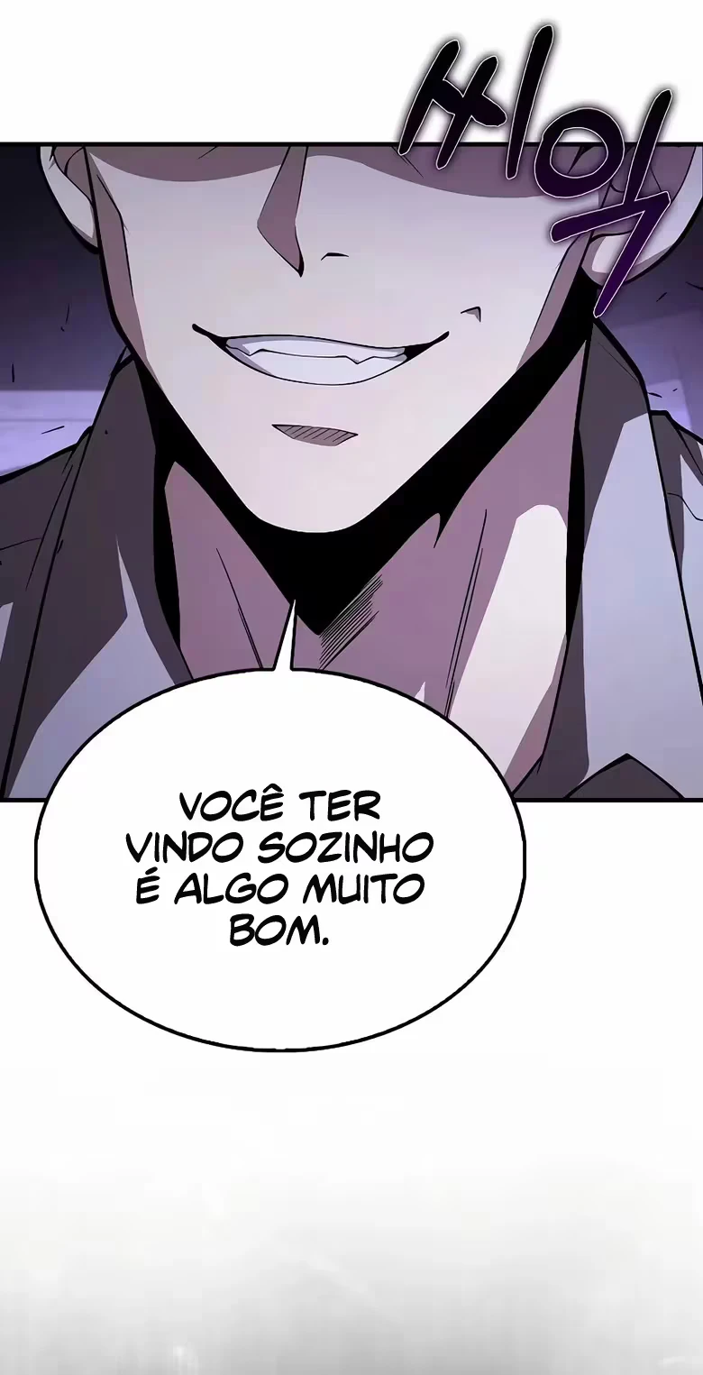 Eu Não Sou Um Regressor Capítulo 35 Página 7