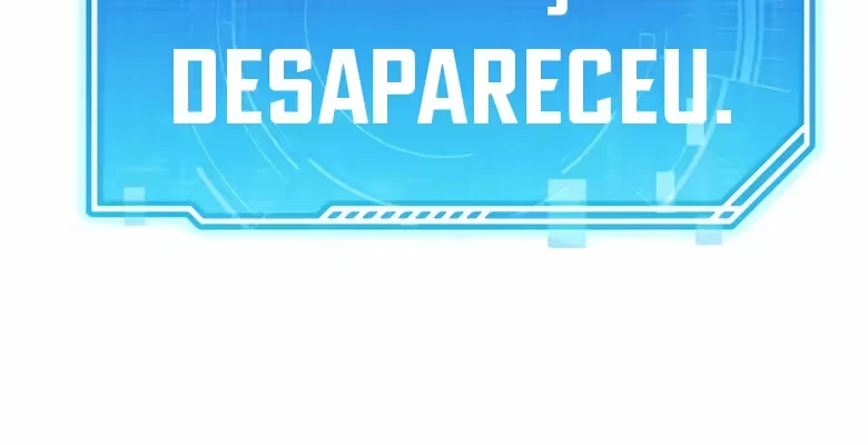 Eu Não Sou Um Regressor Capítulo 36 Página 59