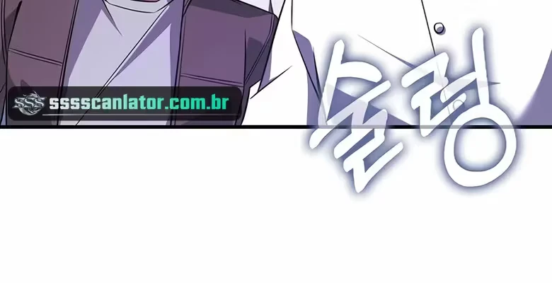 Eu Não Sou Um Regressor Capítulo 36 Página 66