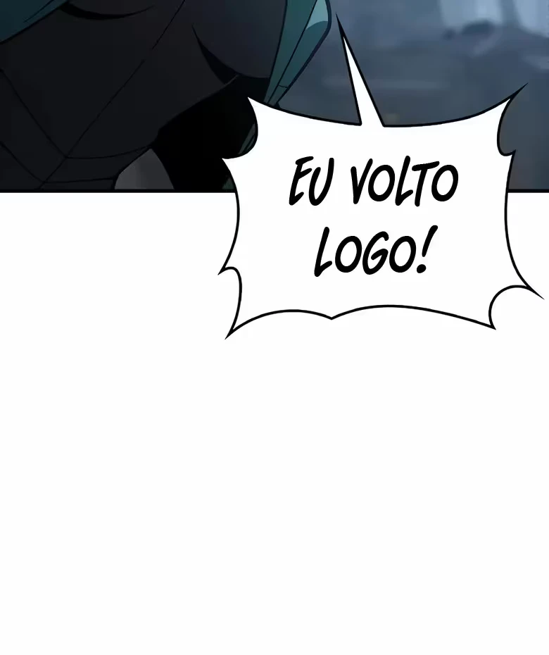 Eu Não Sou Um Regressor Capítulo 36 Página 78