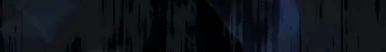 Eu Não Sou Um Regressor Capítulo 37 Página 13