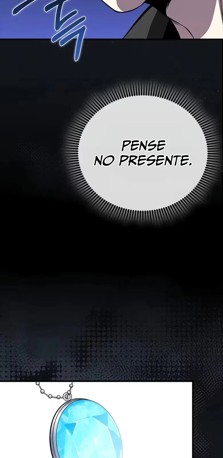 Eu Não Sou Um Regressor Capítulo 37 Página 46
