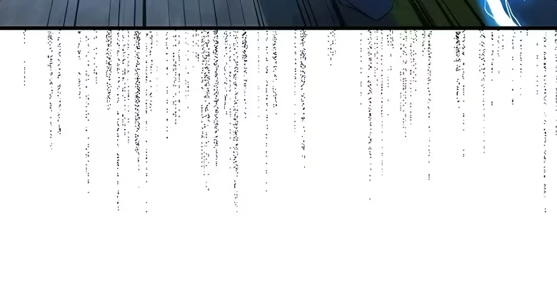 Eu Não Sou Um Regressor Capítulo 37 Página 65