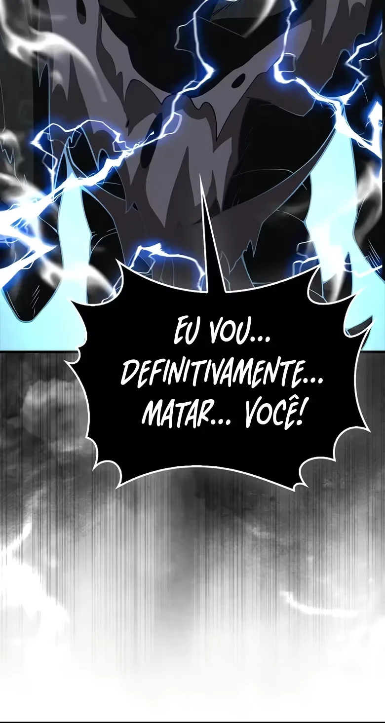 Eu Não Sou Um Regressor Capítulo 37 Página 74