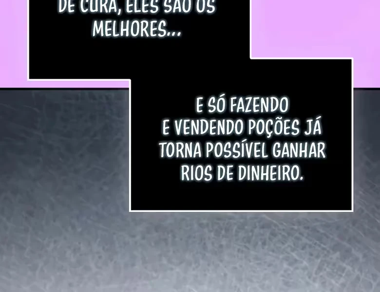 Eu Não Sou Um Regressor Capítulo 38 Página 11