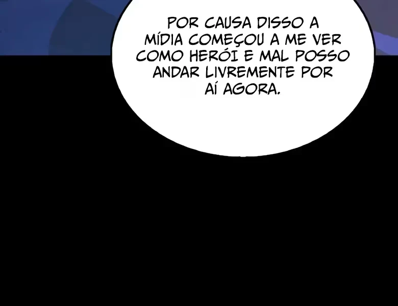 Eu Não Sou Um Regressor Capítulo 38 Página 58