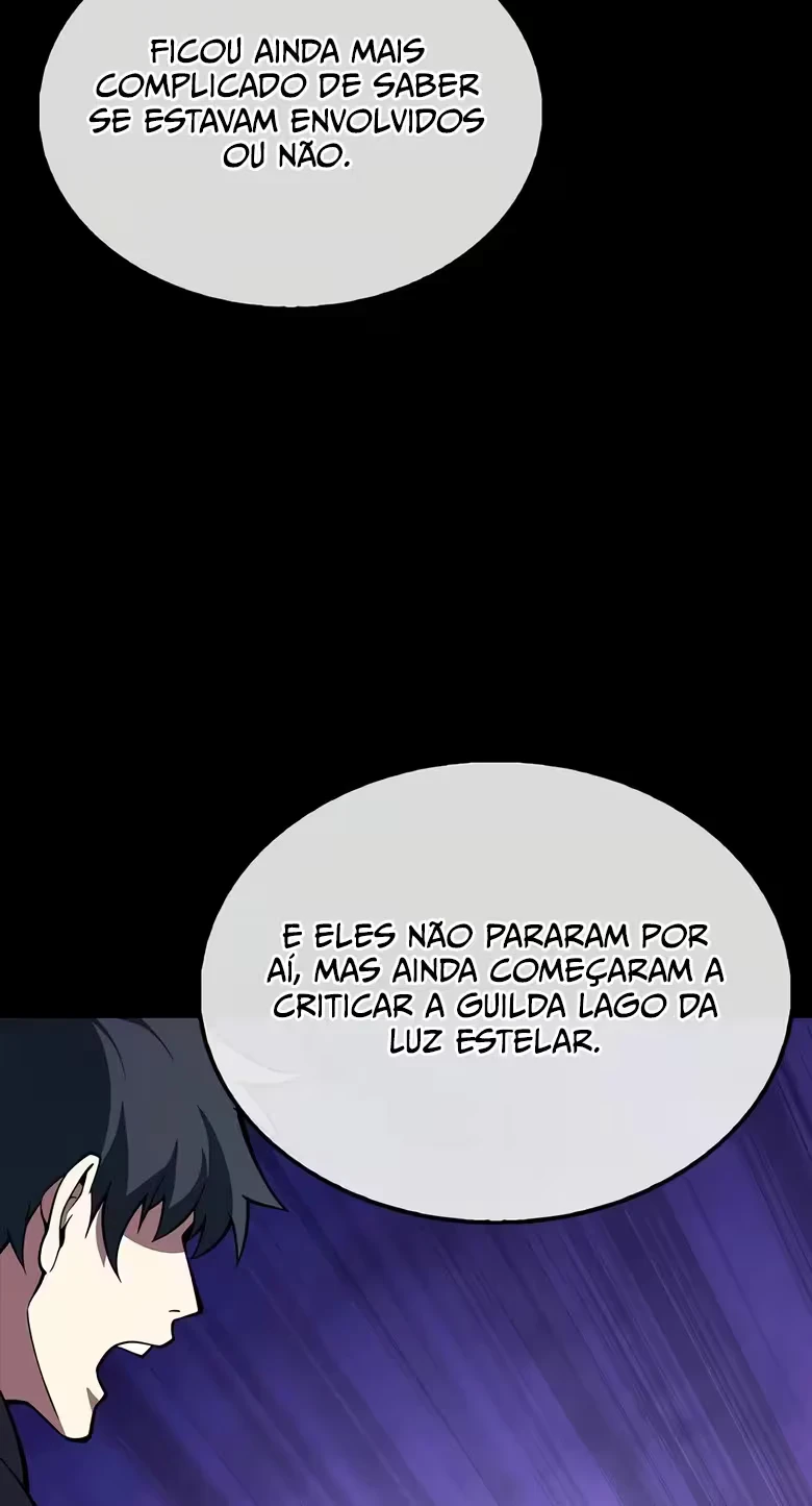 Eu Não Sou Um Regressor Capítulo 38 Página 67
