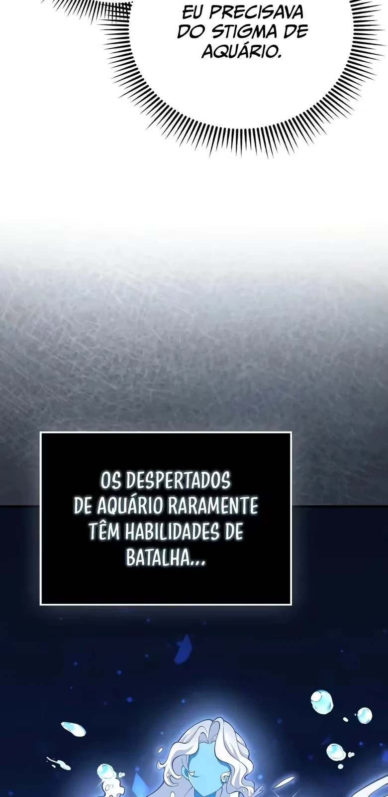 Eu Não Sou Um Regressor Capítulo 38 Página 9