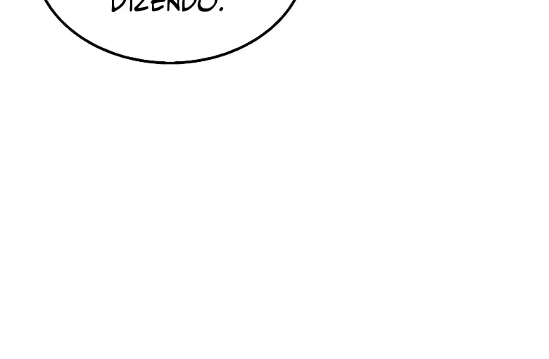 Eu Não Sou Um Regressor Capítulo 39 Página 39