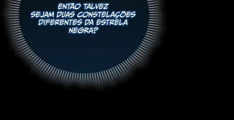 Eu Não Sou Um Regressor Capítulo 39 Página 8
