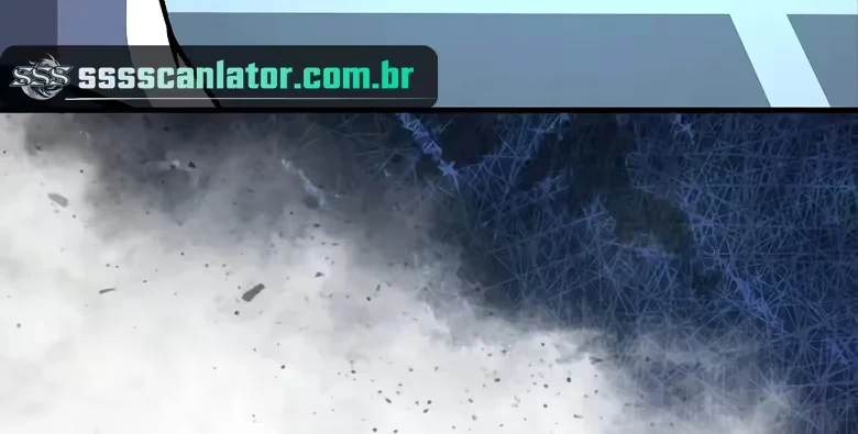Eu Não Sou Um Regressor Capítulo 39 Página 90