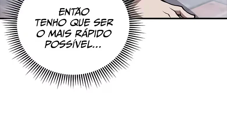 Eu Não Sou Um Regressor Capítulo 39 Página 97