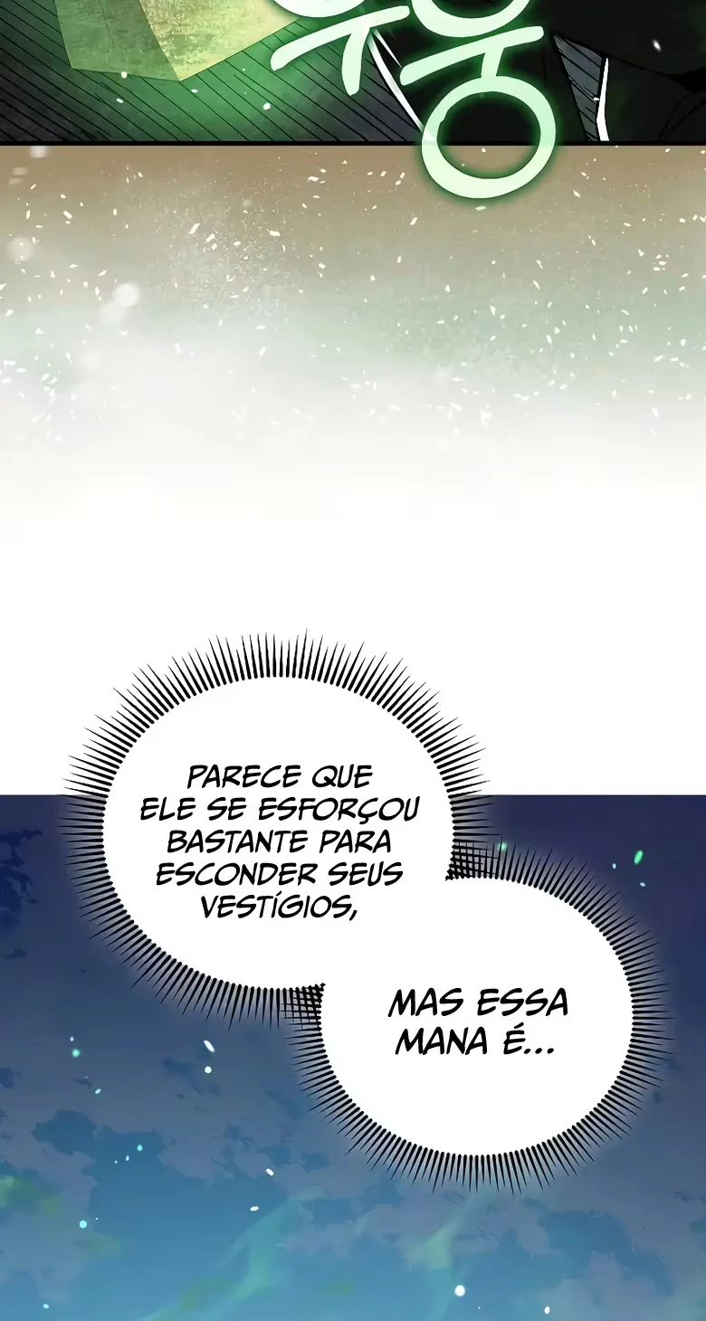Eu Não Sou Um Regressor Capítulo 40 Página 14