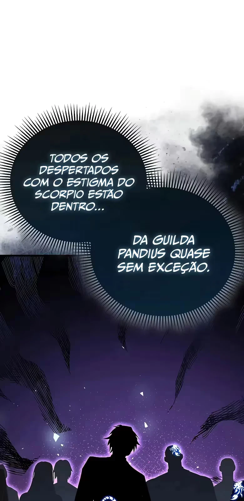 Eu Não Sou Um Regressor Capítulo 40 Página 16