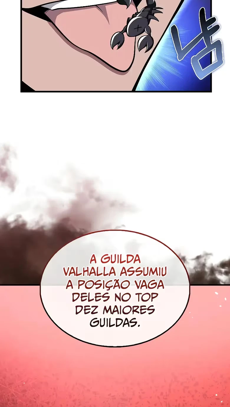 Eu Não Sou Um Regressor Capítulo 40 Página 40