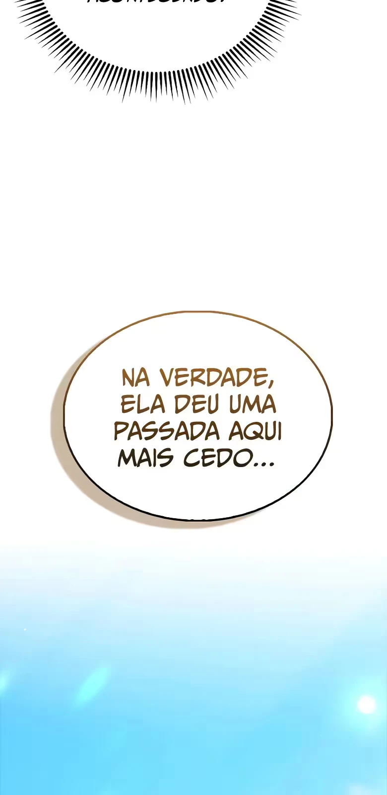 Eu Não Sou Um Regressor Capítulo 40 Página 49