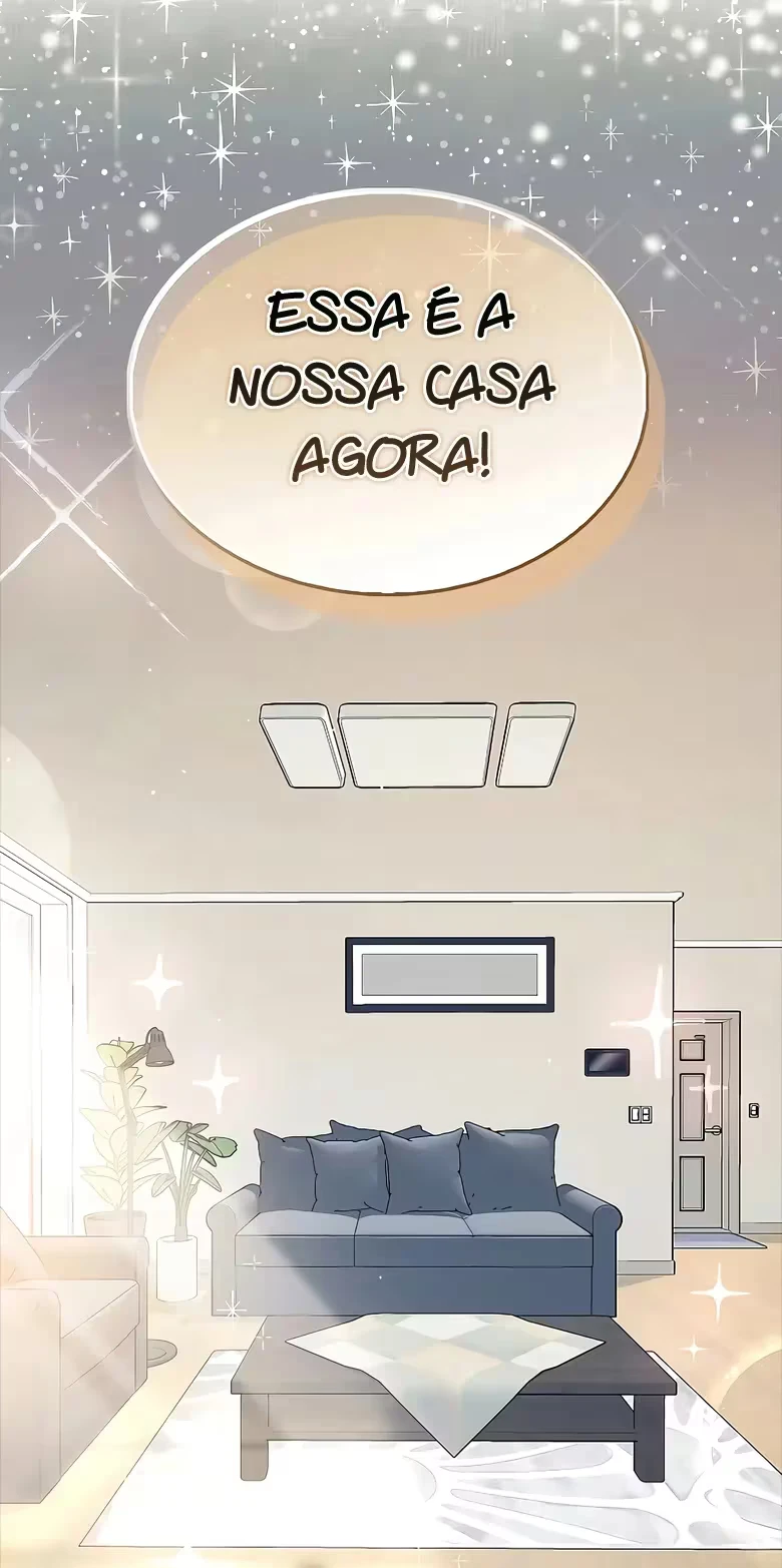 Eu Não Sou Um Regressor Capítulo 40 Página 59