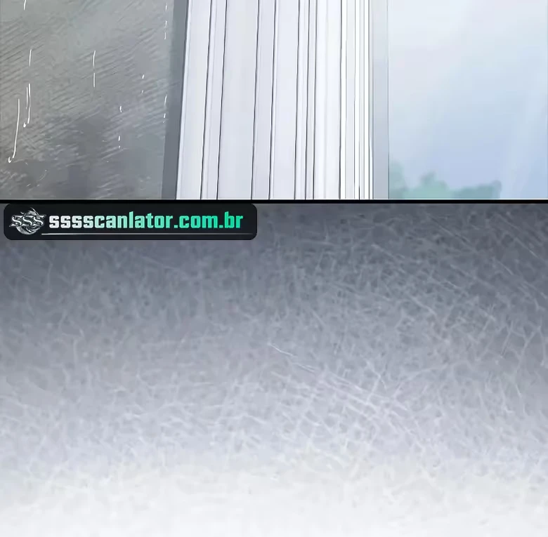 Eu Não Sou Um Regressor Capítulo 40 Página 71