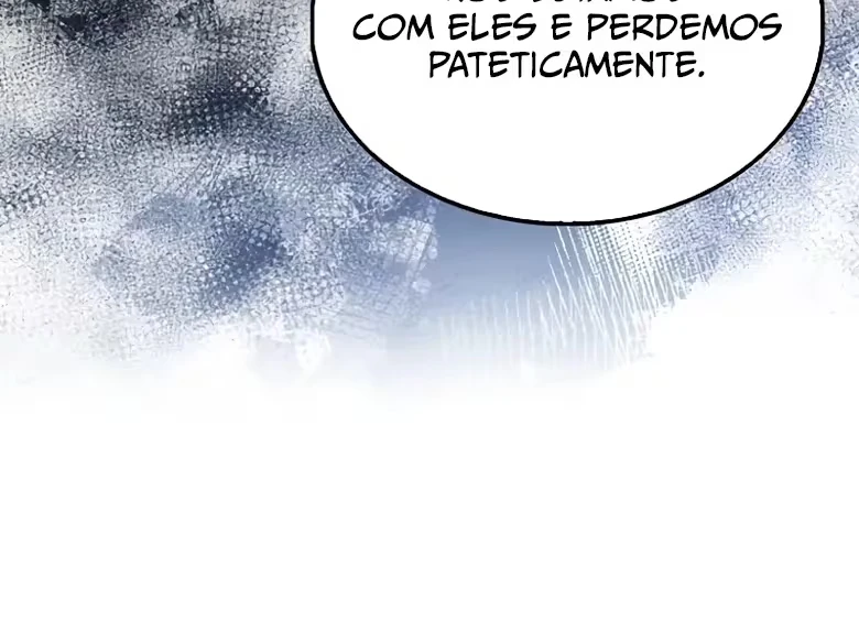 Eu Não Sou Um Regressor Capítulo 41 Página 17