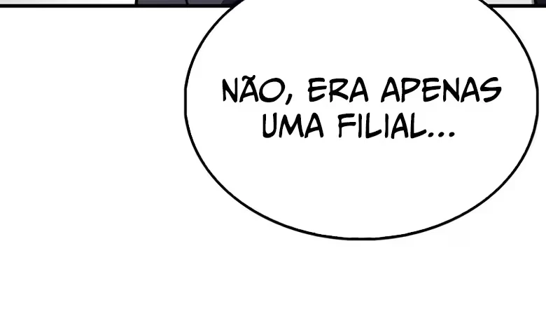 Eu Não Sou Um Regressor Capítulo 41 Página 21