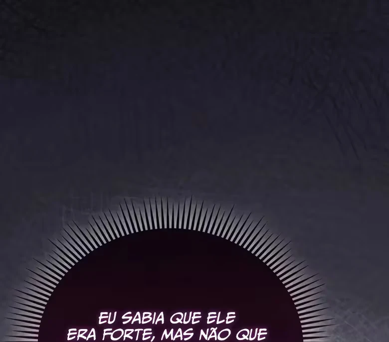 Eu Não Sou Um Regressor Capítulo 41 Página 41