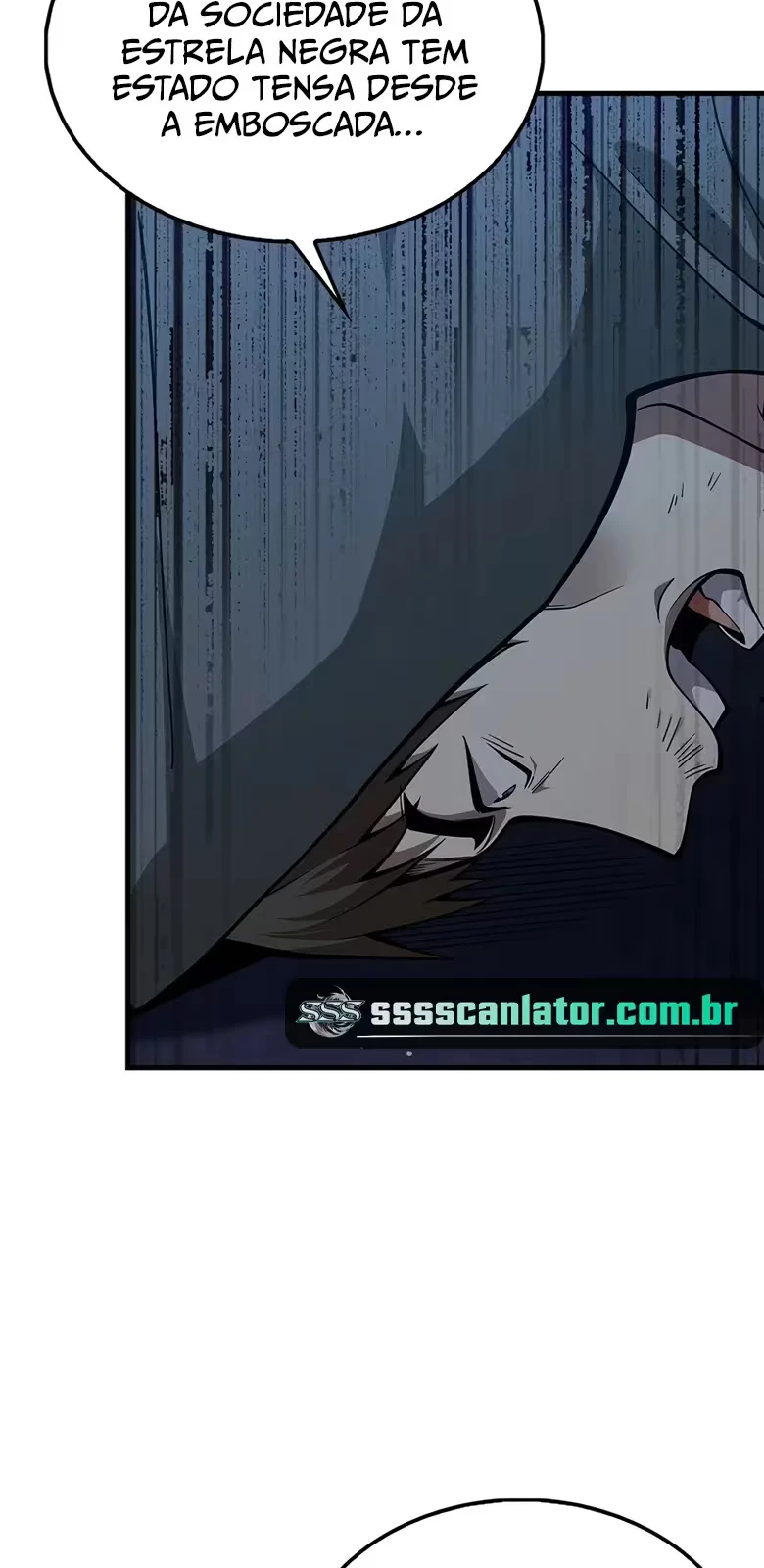 Eu Não Sou Um Regressor Capítulo 41 Página 72