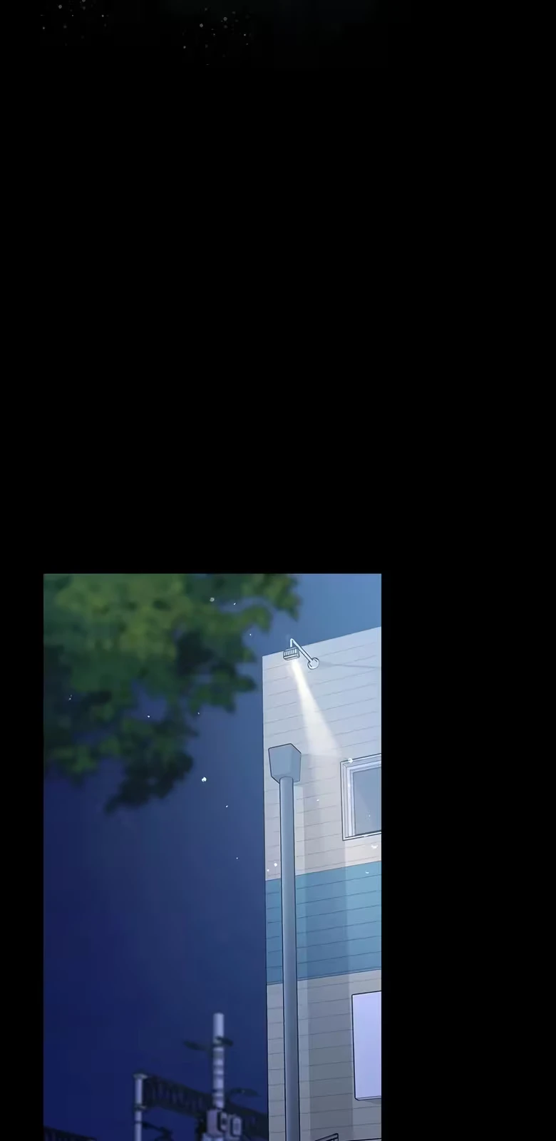 Eu Não Sou Um Regressor Capítulo 41 Página 87