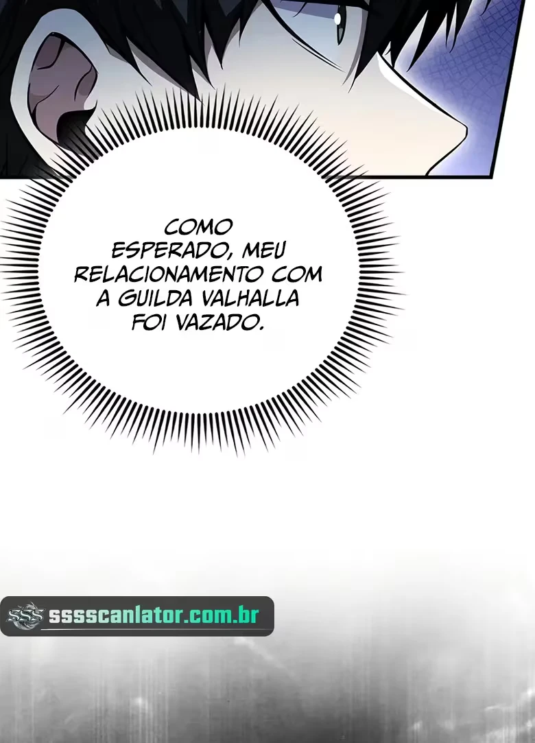Eu Não Sou Um Regressor Capítulo 42 Página 25