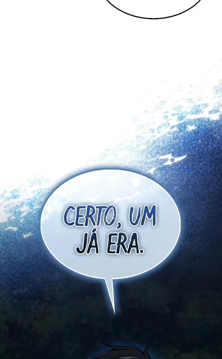 Eu Não Sou Um Regressor Capítulo 42 Página 31