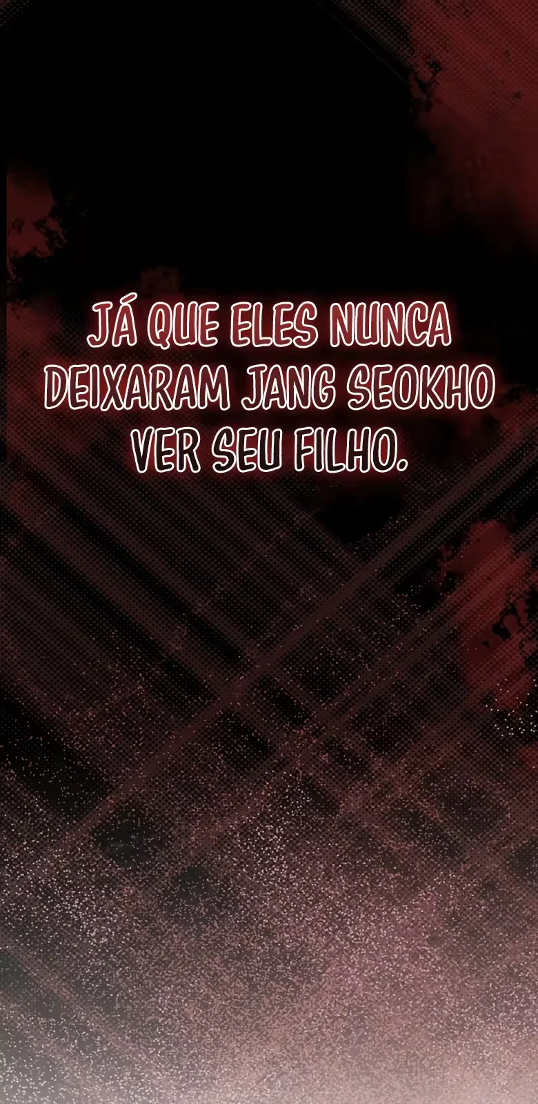 Eu Não Sou Um Regressor Capítulo 42 Página 53